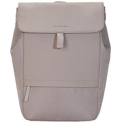 KAPTEN & SON Rucksack FYN rosa damen KAPTEN & SON Rucksack FYN rosa damen