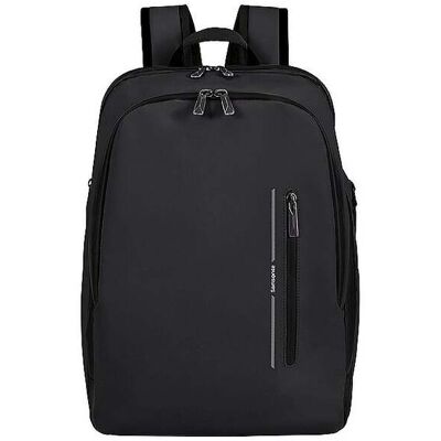 Samsonite Rucksack GLAM-GO 15.6 black schwarz baby Samsonite Rucksack GLAM-GO 15.6 black schwarz baby