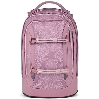SATCH Schulrucksack PACK NMagnolia Dream baby SATCH Schulrucksack PACK NMagnolia Dream baby