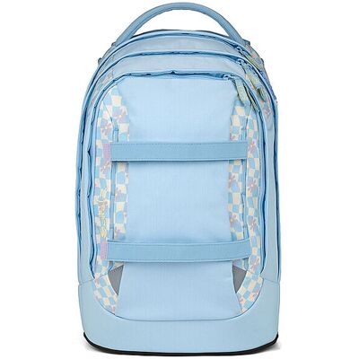 SATCH Schulrucksack PACK Summer Era baby SATCH Schulrucksack PACK Summer Era baby