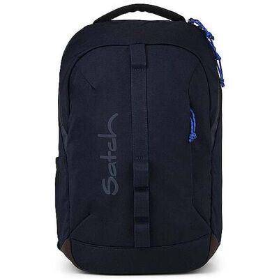 SATCH Schulrucksack CON:NEXT Urban Dar baby SATCH Schulrucksack CON:NEXT Urban Dar baby