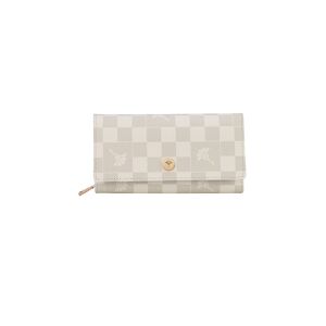 JOOP! Geldtasche Piazza Diletta Europa Beige   Damen   4140007517