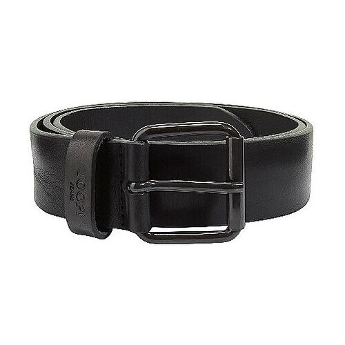 JOOP! Ledergürtel schwarz 105 herren