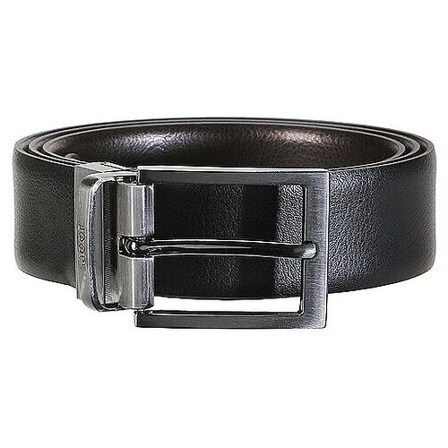 JOOP! Wendegürtel bunt 110 herren