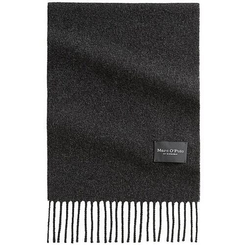 Marc O' Polo grau herren