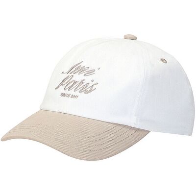 AMI PARIS Kappe beige herren AMI PARIS Kappe beige herren