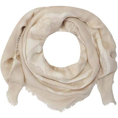 Boss Tuch RENEVA_P creme damen Boss Tuch RENEVA_P creme damen