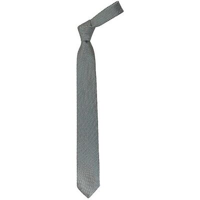 Boss Krawatte H-TIE CM 7.5 262 dunkelgrün Herren Boss Krawatte H-TIE CM 7.5 262 dunkelgrün Herren