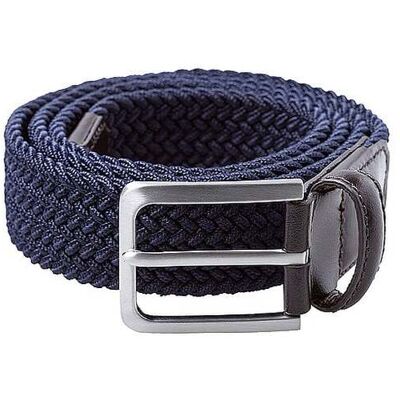 Brax Gürtel blau 120 herren Brax Gürtel blau 120 herren