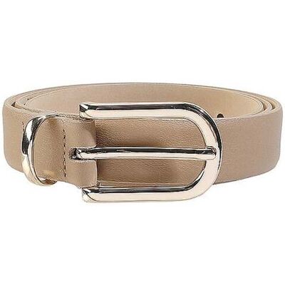 Brax Ledergürtel beige 80 damen Brax Ledergürtel beige 80 damen