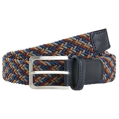 Brax Gürtel braun 90 Herren Brax Gürtel braun 90 Herren