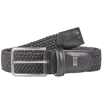 Brax Gürtel schwarz 100 herren Brax Gürtel schwarz 100 herren