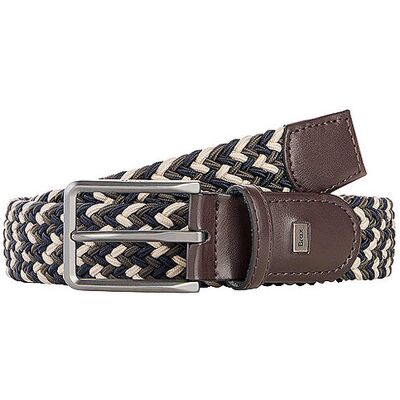 Brax Gürtel olive 105 herren Brax Gürtel olive 105 herren