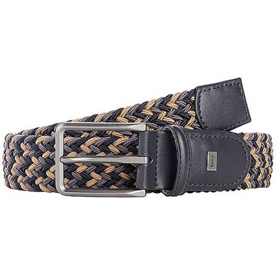 Brax Gürtel braun 100 herren Brax Gürtel braun 100 herren