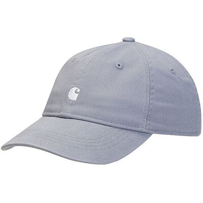 CARHARTT WIP Kappe MADISON blau herren CARHARTT WIP Kappe MADISON blau herren