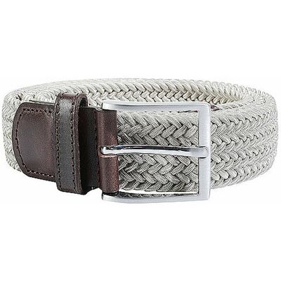 CONDOR Gürtel beige XL herren CONDOR Gürtel beige XL herren