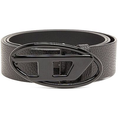 Diesel Ledergürtel schwarz 100 herren Diesel Ledergürtel schwarz 100 herren