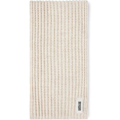 DRYKORN Schal NUMAS 10 creme damen DRYKORN Schal NUMAS 10 creme damen