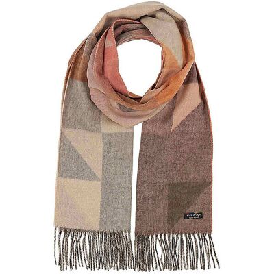 FRAAS Schal beige damen FRAAS Schal beige damen