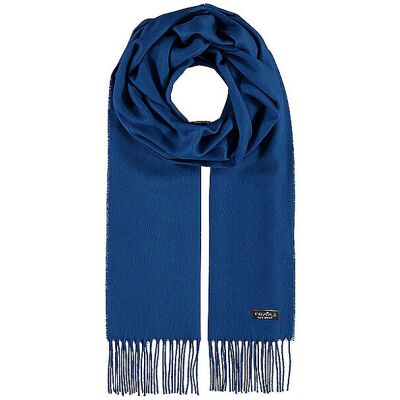 FRAAS Schal blau damen FRAAS Schal blau damen