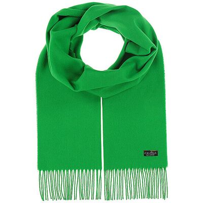 FRAAS Schal grün damen FRAAS Schal grün damen