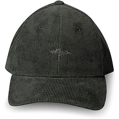 FYNCH-HATTON Kappe dunkelgrün herren FYNCH-HATTON Kappe dunkelgrün herren