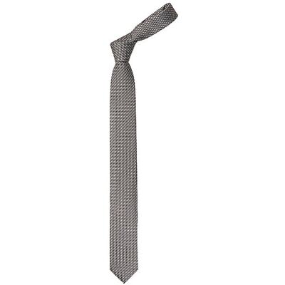 HUGO Krawatte beige Herren HUGO Krawatte beige Herren