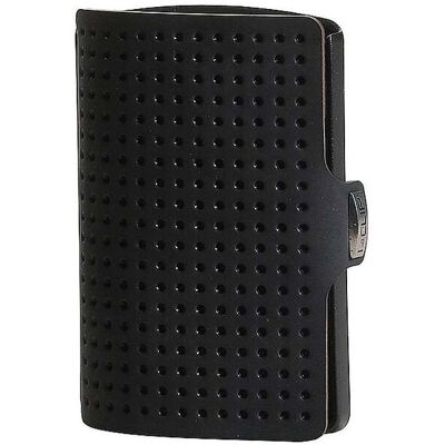 I-CLIP Geldbörse ORIGINAL BLACK ADVANTAGER schwarz herren I-CLIP Geldbörse ORIGINAL BLACK ADVANTAGER schwarz herren