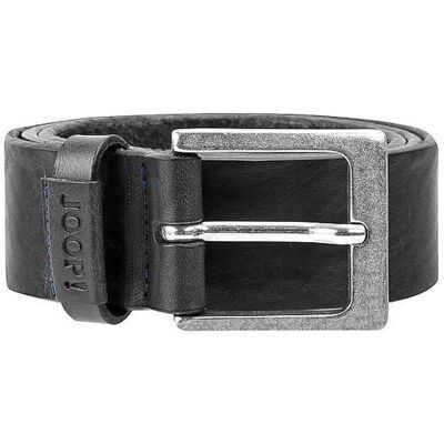 JOOP! Gürtel schwarz 95 herren JOOP! Gürtel schwarz 95 herren