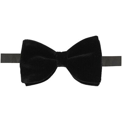 JOOP! Masche - Fliege BOWTIE 3 schwarz herren JOOP! Masche - Fliege BOWTIE 3 schwarz herren