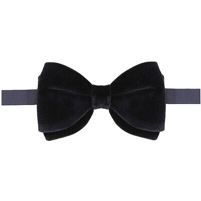 JOOP! Masche - Fliege BOWTIE 3 dunkelblau herren JOOP! Masche - Fliege BOWTIE 3 dunkelblau herren