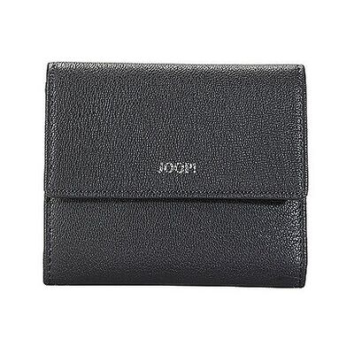 JOOP! Geldbörse LANTEA SIMONA dunkelblau damen JOOP! Geldbörse LANTEA SIMONA dunkelblau damen