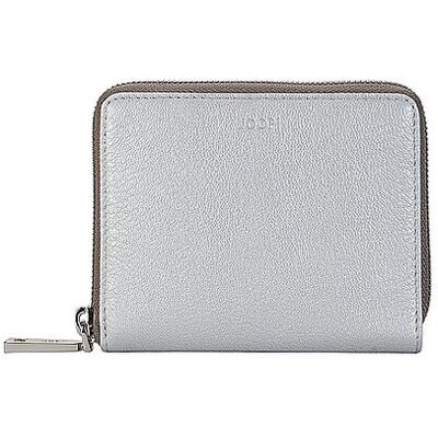 JOOP! Geldbörse LANTEA NISA silber damen JOOP! Geldbörse LANTEA NISA silber damen