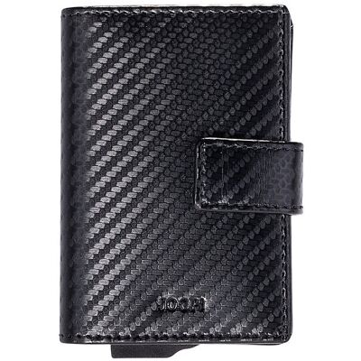 JOOP! Geldbörse VOLTERRA schwarz herren JOOP! Geldbörse VOLTERRA schwarz herren