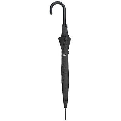 KNIRPS Taschenschirm A.760 schwarz damen KNIRPS Taschenschirm A.760 schwarz damen