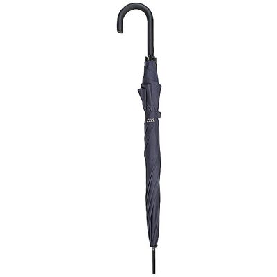 KNIRPS Taschenschirm A.760 dunkelblau damen KNIRPS Taschenschirm A.760 dunkelblau damen