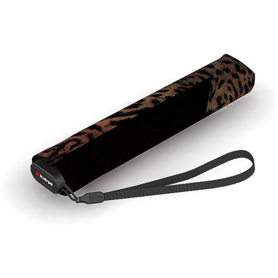 KNIRPS Taschenschirm US.050 UV-COATING schwarz damen KNIRPS Taschenschirm US.050 UV-COATING schwarz damen