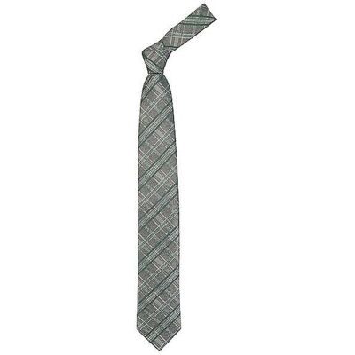 LUISE STEINER Krawatte olive herren LUISE STEINER Krawatte olive herren