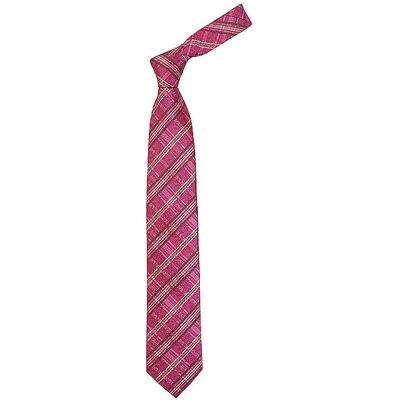 LUISE STEINER Krawatte rosa herren LUISE STEINER Krawatte rosa herren