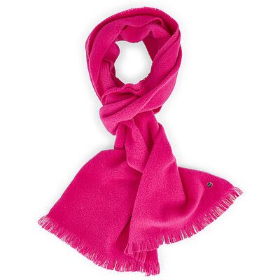 Marc CAIN Schal beere Damen Marc CAIN Schal beere Damen