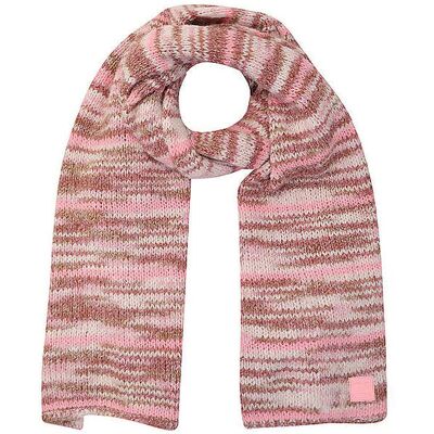 Marc CAIN Schal pink Damen Marc CAIN Schal pink Damen