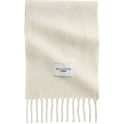 Marc O' Polo Schal grau damen Marc O' Polo Schal grau damen