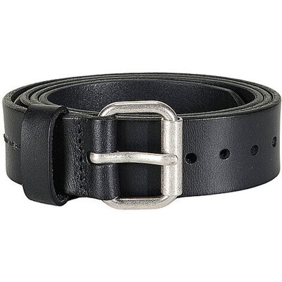 Marc O' Polo dunkelblau 100 damen Marc O' Polo dunkelblau 100 damen