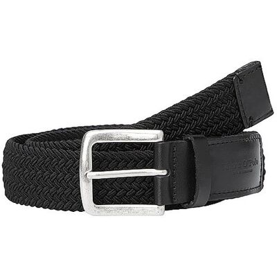Marc O' Polo schwarz 90 herren Marc O' Polo schwarz 90 herren