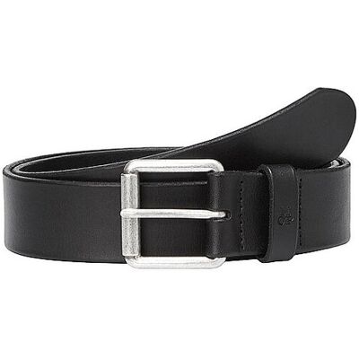 Marc O' Polo schwarz 90 herren Marc O' Polo schwarz 90 herren
