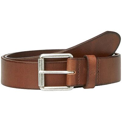 Marc O' Polo braun 105 herren Marc O' Polo braun 105 herren