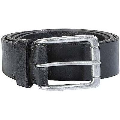 Marc O' Polo schwarz 90 herren Marc O' Polo schwarz 90 herren