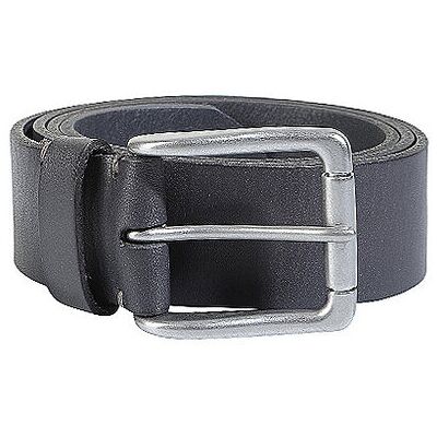 Marc O' Polo grau 85 Herren Marc O' Polo grau 85 Herren