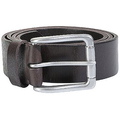 Marc O' Polo braun 85 herren Marc O' Polo braun 85 herren