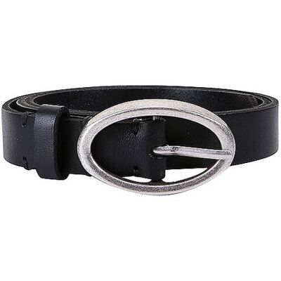 Marc O' Polo Elly schwarz 100 damen Marc O' Polo Elly schwarz 100 damen